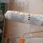 مصنعي بويات منازل