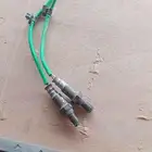 كامري 2020