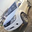فورشنر 2008 جير عايدي