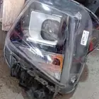 شمعات هيونداي توسان موديل 2025 2024 2023 2022 2021