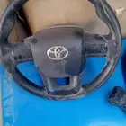 هايلكس 16