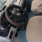 All ok