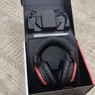 سماعه هايبر اكس كلاود ثري جديييدههه