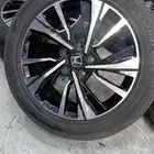 جنوط اكورد مقاس 17