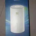 راوتر بجميع اغراصه جديد