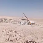 كرين الحماده