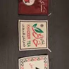 بيوز شواهي
