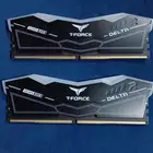 رامات team group ddr5 16 GB 5200mhz