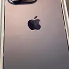 جوال ايفون