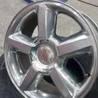 جنوط تاهو مغاس 20