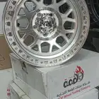 جنوط را نجلال كا ام سي فيول متد جميع الاشكال متوفره مقاسات17