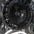 جنوط مرسديس مقاسات 20 19 21 22