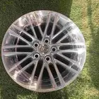 لكزس S300