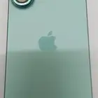 ايفون 16 العادي بطاريه 92 120 جيجا الجوال وكاله نضيف