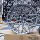 جنوط زينه رياضي مقاس 19 20 21