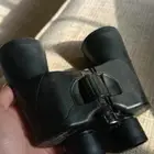 منظار للبيع