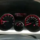2012 GMC Acadia