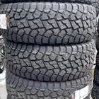 ما شا الله توفر لدينا كفرات نص حجري الترا فرد ظمان خمس سنوات