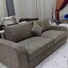 ستائر مجالس تفصيل تنجيد تلبيس تركيب جلسه عربي