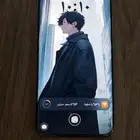 هونر ماجيك 5برو