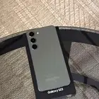 جالكسي اس 23