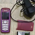 جوال نوكيا 3100