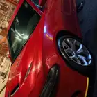 دودج تشارجر 2016 فل كامل 6 سلندر
