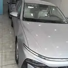 اكسنت 2026 إيجار شهري ويومي