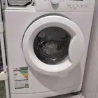 غسالة للبيع