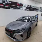 دونق فينق شاين ماكس 60 2025 E2