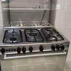 بريدة سلطانة