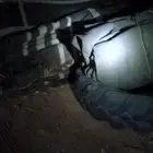 بيت شعر نضيف 10 5سليمه