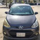 Hyundai Grand I10 Model 2015 Engine gair Gair Automat