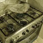 فرن