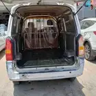 باص تحميل بضائع
