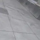 مبلط با ستاني