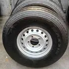 بالون ماكسس ابو جمل 900 16تاريخ 2024