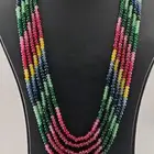 عقود احجار كريمه معالجه