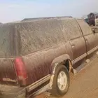 جمس سوبر بان 99
