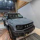 هايبر جيتور T2 2025