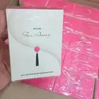 عطر وايت تاتش افون القديم