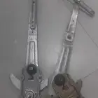 مكينه قزاز ددسن