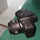كاميرا كانون EOS 50R