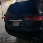 جيب باجيرو سبورت