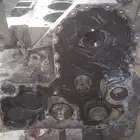 سواق بوكلين شيول وميكانيكا خبره 12 سنه