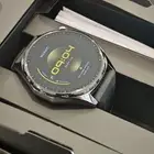 ساعة هواوي GT 6 اخت الجديده.. تمارا