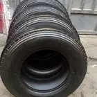 بالون ماكسس ابو جمل 900 18تاريخ 2023