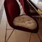 كراسي سفره
