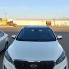 معرض الموسى