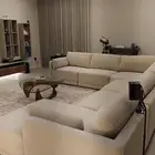ستائر ومجالس